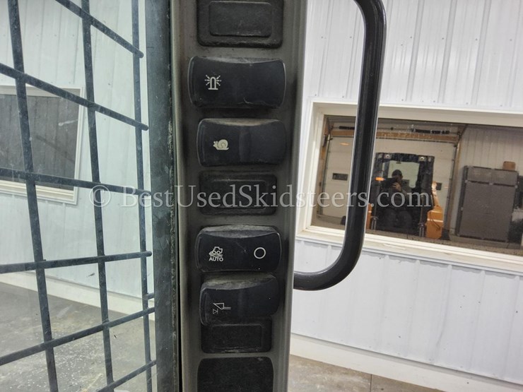 2022-case-tv370b-image-28