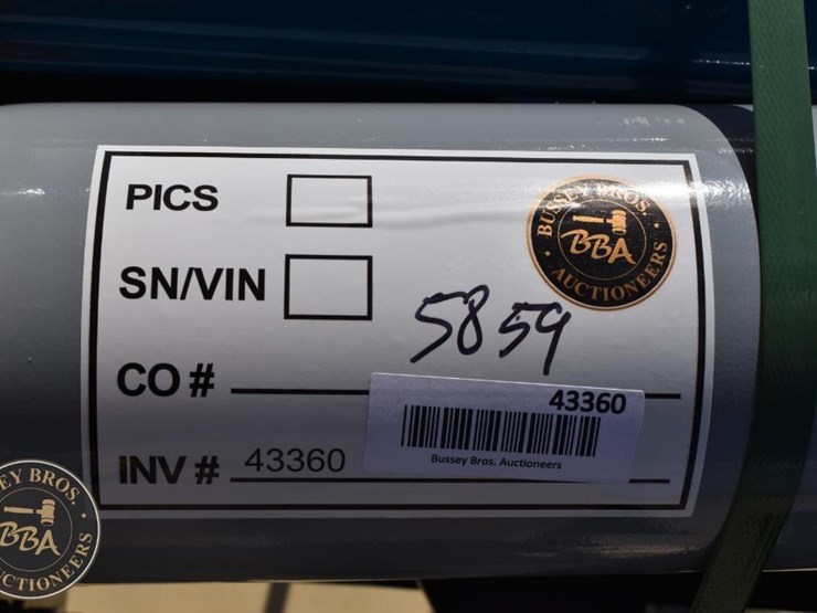 toft-post-driver-attachment-43360-image-5