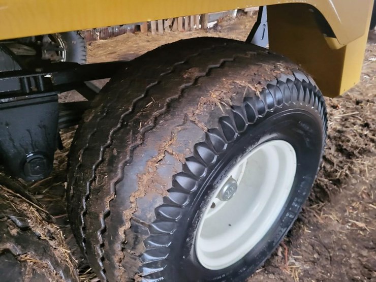 vermeer-3347-image-23