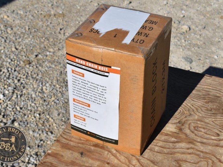 landhonor-hand-chain-hoist-42417-image-2