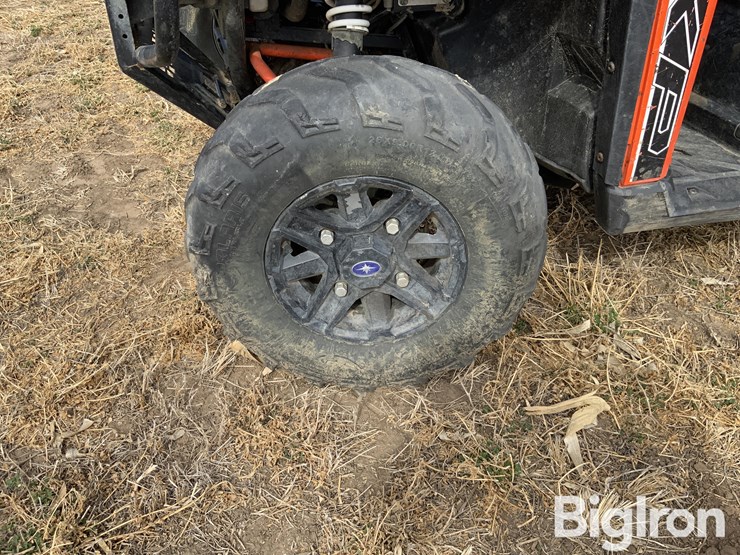2019-polaris-ranger-xp-image-19