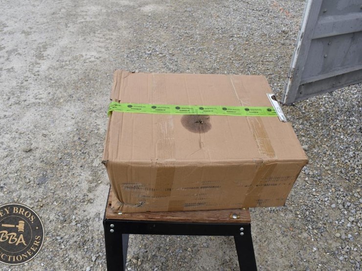 landhero-cement-mixer-43423-image-5