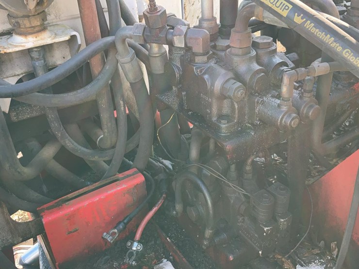 prentice-410e-image-44