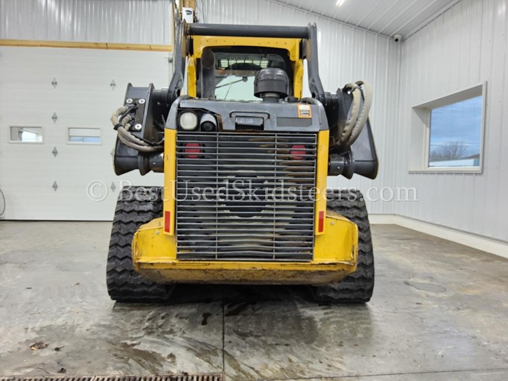 2023-deere-325g-image-4