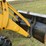 #360-•-2000-komatsu-4x4-utility-backhoe-image-68