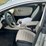 #510-•-2009-volkswagen-passat-image-14