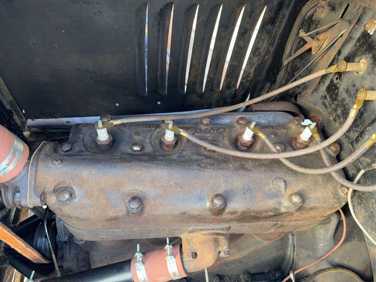 ford-model-t-image-37