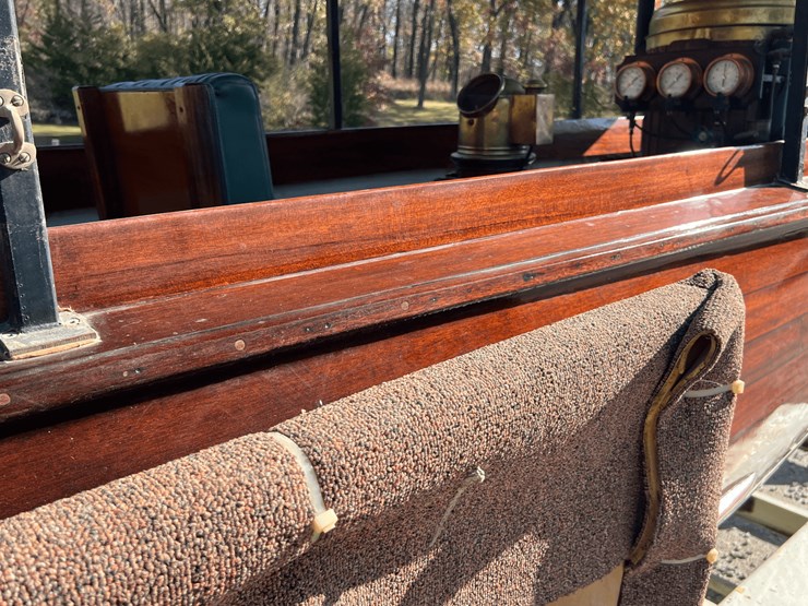 1918-fay-and-bowen-steam-boat-image-42