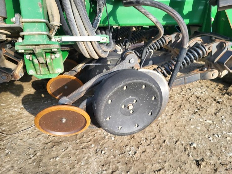 1990-john-deere-1990-image-40