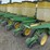 john-deere-7200-image-3