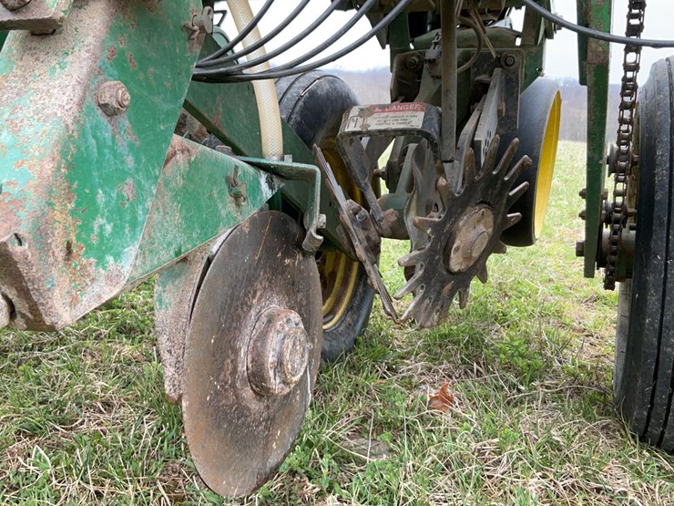 john-deere-6-image-18