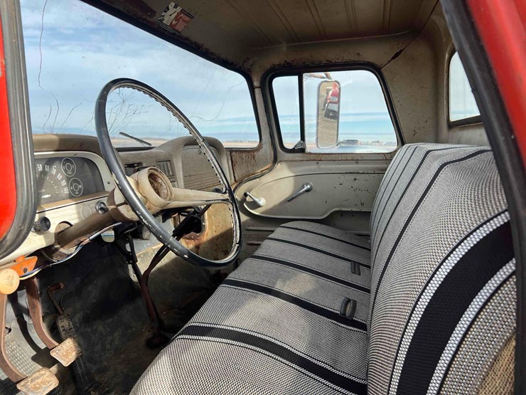 1963-chevrolet-c60-image-13