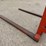 3pt-bale-fork-image-5