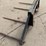 skidloader-4-prong-bale-spear-image-9
