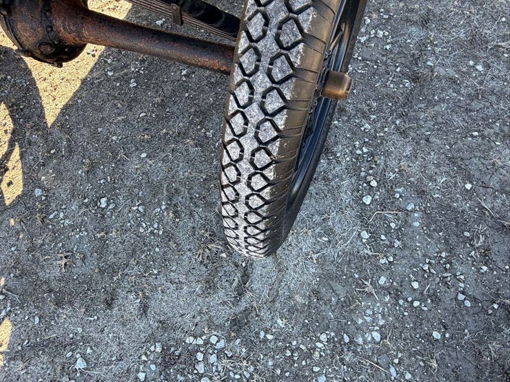 ford-model-t-image-14