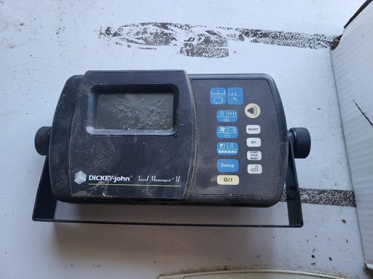 great-plains-yp1625-image-64