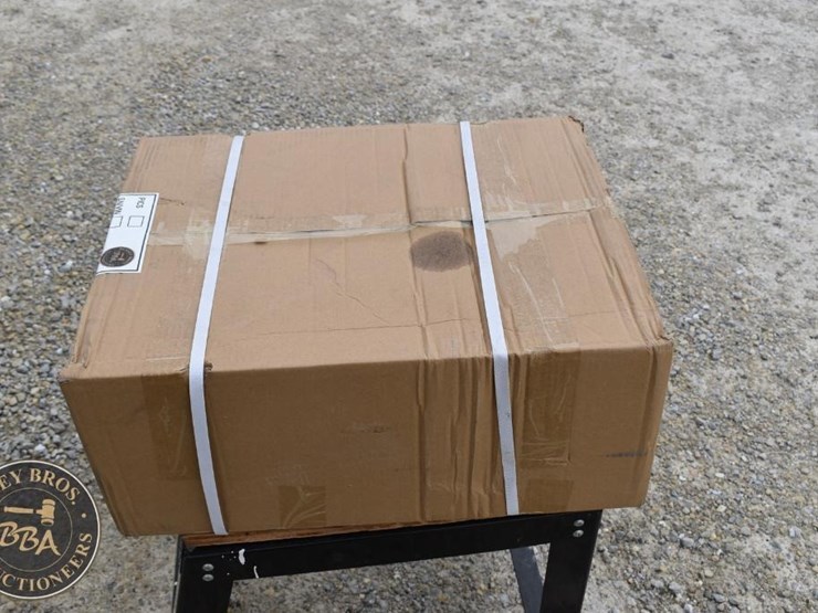 landhero-cement-mixer-43422-image-2