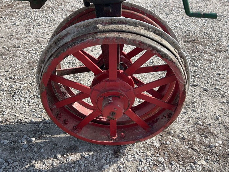 18-27-oliver-hart-parr-image-19