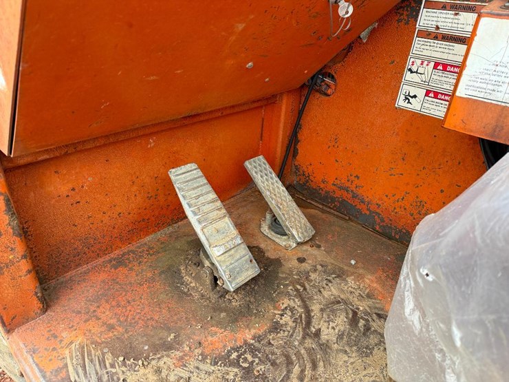 traverse-lift-6035-image-34