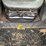 #250-•-2020-kubota-slv75-2-skid-steer-image-12