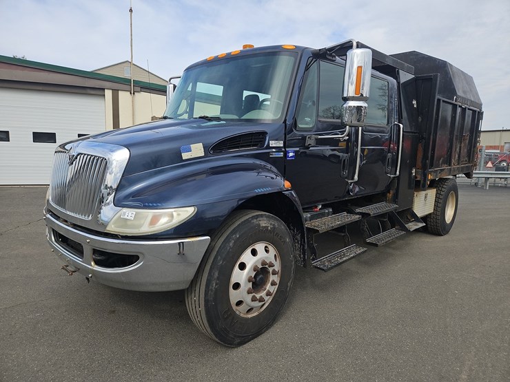 2009-international-durastar-4300-image-1