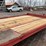 #551-•-equipment-trailer-image-23