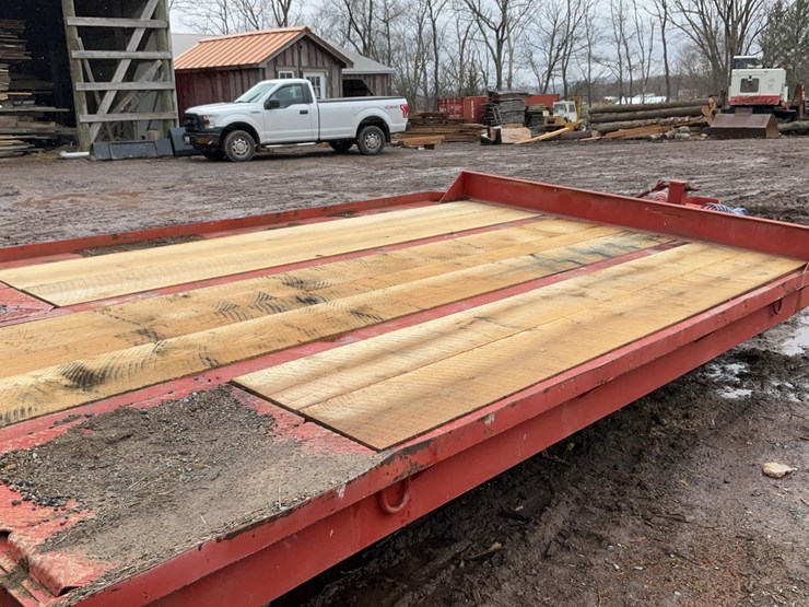 #551-•-equipment-trailer-image-23