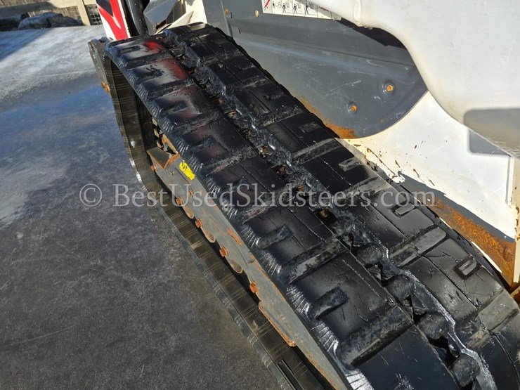 2022-bobcat-t66-image-9