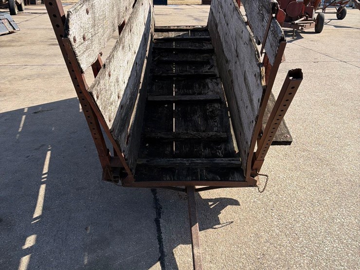 10ft-portable-wood-loading-chute-image-2
