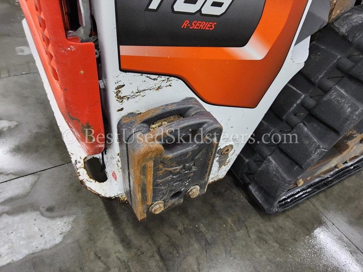 2022-bobcat-t66-image-18