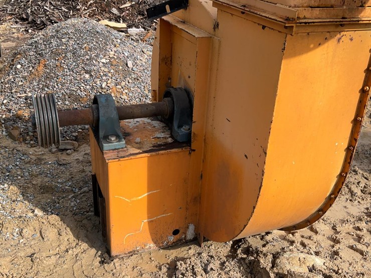 #204-•-tarco-dust-blower-image-6