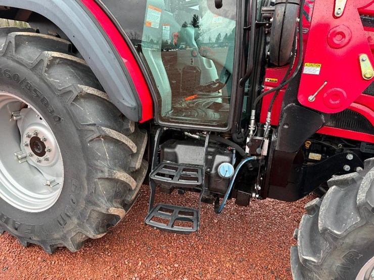 mahindra-7095-image-16