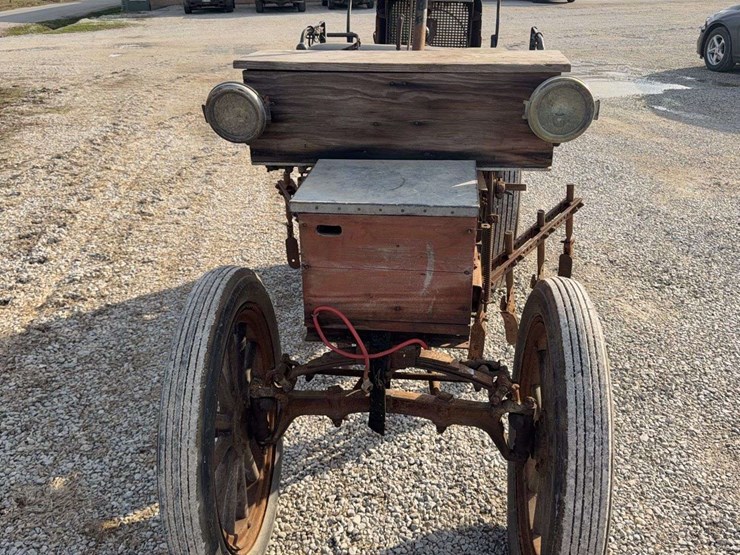 willys-overland-doodlebug-image-9