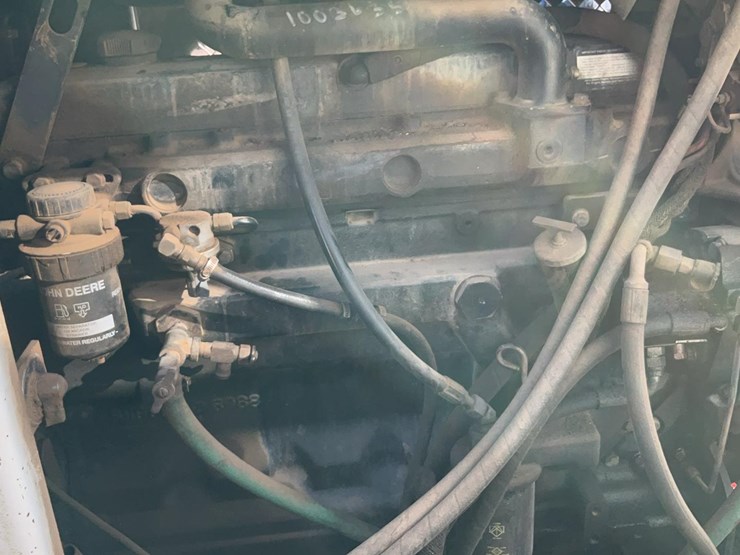 prentice-410e-image-46