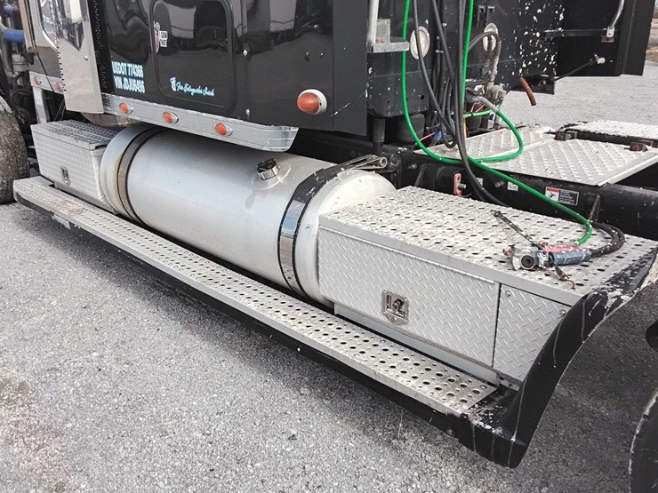 2018-freightliner-glider-3alxfbcg6jdju6496-mileage:-841274-image-39