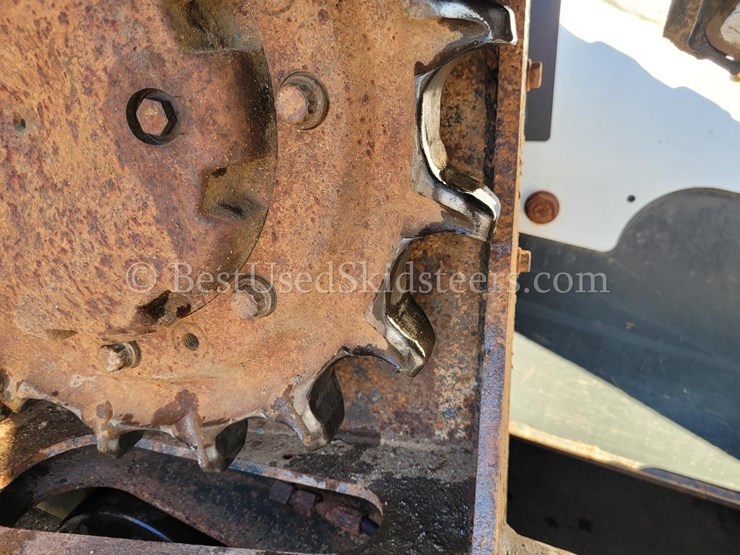 2018-bobcat-t870-image-8