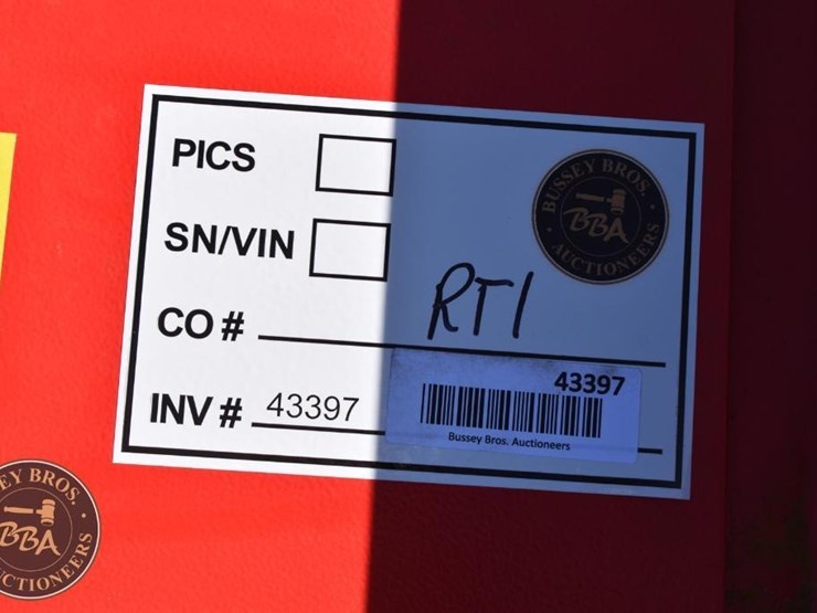 raytree-drum-mulcher-attachment-43397-image-7