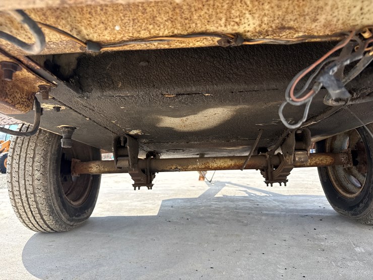 ingersoll-rand-185-image-27