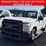2016-ford-f250-sd-image-1