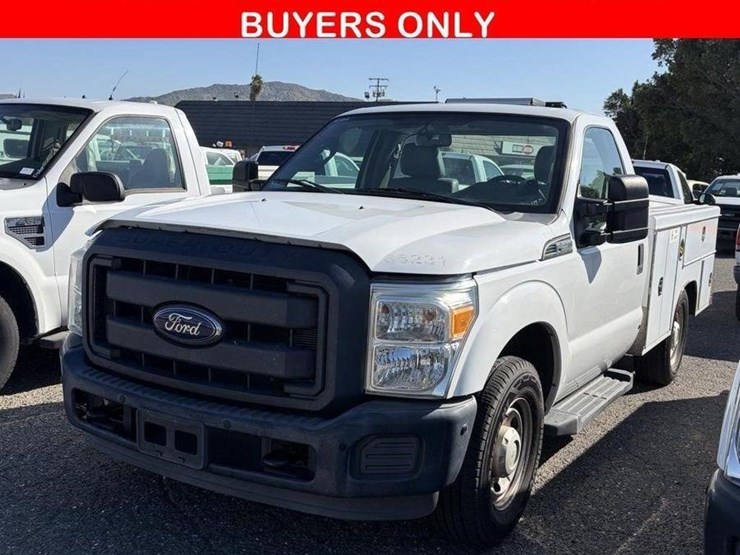 2016-ford-f250-sd-image-1