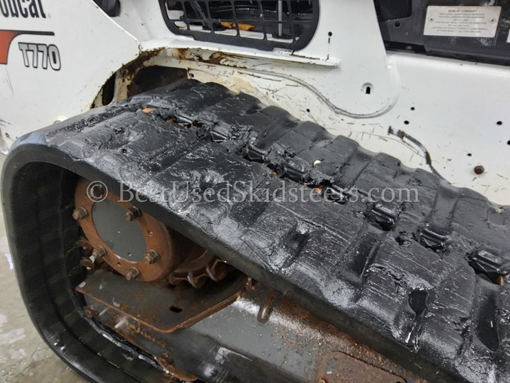 2017-bobcat-t770-image-13