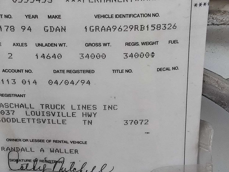 1994-great-dane-van-image-13