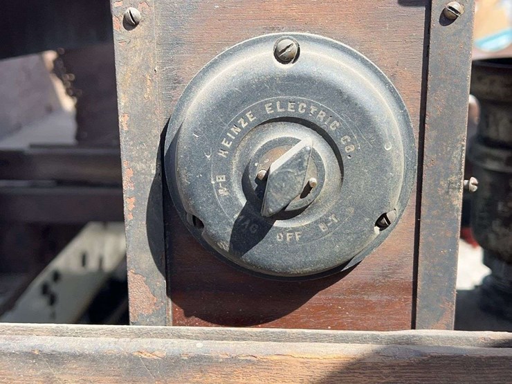 international-highwheeler-image-15