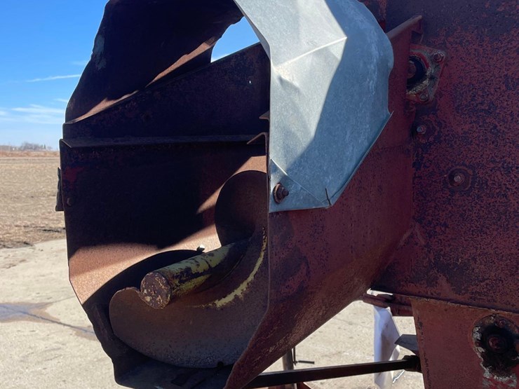 schuler-170b-image-8