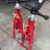 2---vevor-pipe-stands-image-1