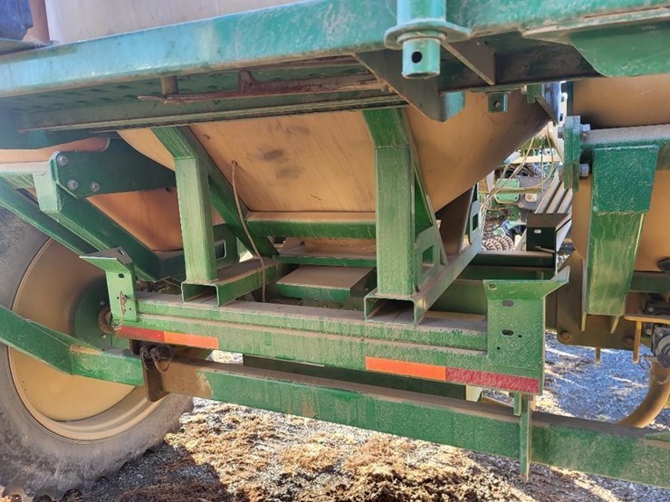 great-plains-yp1625-image-28