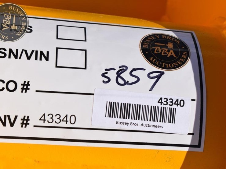 toft-root-rake-attachment-43340-image-7