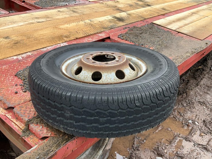 #551-•-equipment-trailer-image-19