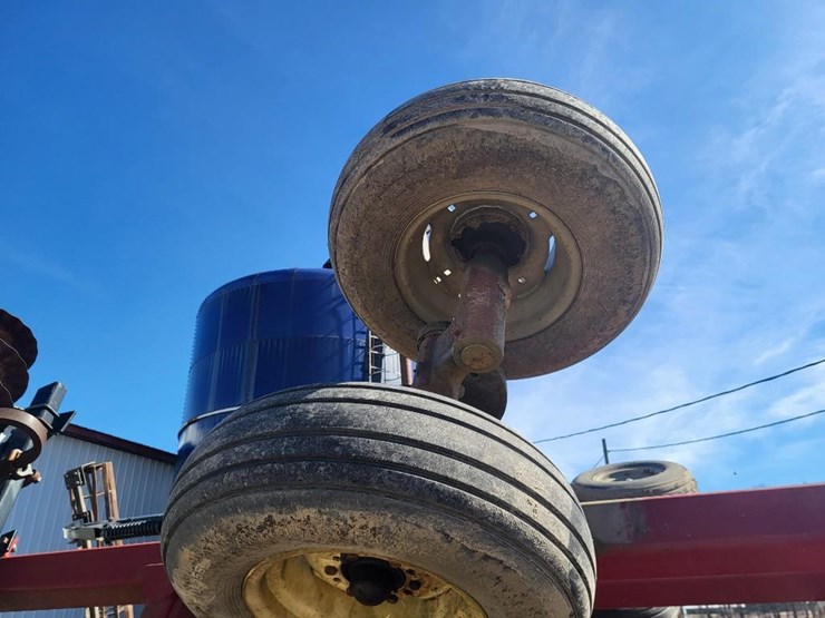 case-ih-true-tandem-330-turbo-image-67