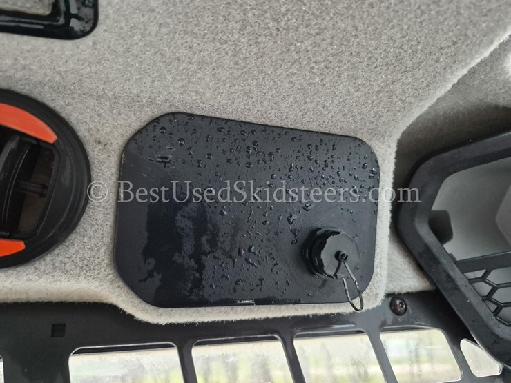 2022-bobcat-t66-image-22